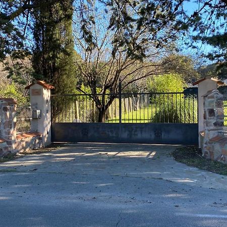 لورج Villa San Marco Chambre D Hotes المظهر الخارجي الصورة